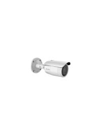 HIKVISION DS-2CD1623G0-IZ 2Mpix, 2,8-12mm Motorized Lens, H265+,30Mt Gece Görüşü, SD Kart, PoE, Bullet IP Kamera
